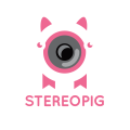 schweine logo